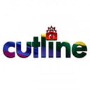 Cutline Photography