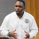 Cuts &amp; Coaching LLC