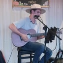 C.W. Bretz Music
