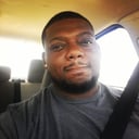 CWhit Osceola Chris