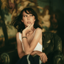 Cybele Music