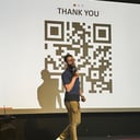 Cyber Security State of mind