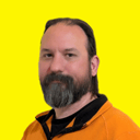 Cybersecurity &amp; Tech Business + Leader