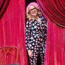 Cydney Kaplan Magic