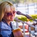 Cyndi Wheeler