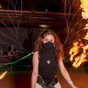 Cyn.PerformanceArt