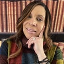 Cynthia McKnight