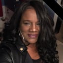 Cynthia Valentine
