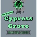 Cypress Grove