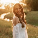 D-Flawless Photography