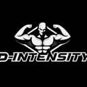 D-Intensity Fitness