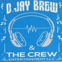 D-Jay Brew &amp; the Crew Entertainment