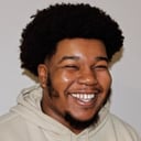 D-Roc