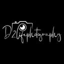 D2lifephotography