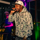 D3 The RocStar
