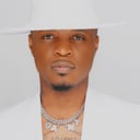 D. A. Entertainment