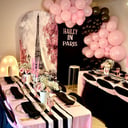 D Magnifique Creations LLC