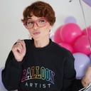 D’ Party Creative