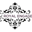 d. Royal Engagements