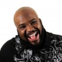 D. Tyler