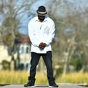 Da Gospel Way