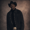 Da Hood Farmer