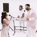Da Soirée