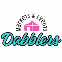Dabblers Markets &amp; Events