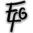 DaGiftedJRock
