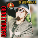 Da$h Dantana