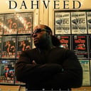 Dahveed Israel