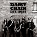 Daisy Chain