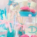 Daisy custom events and more