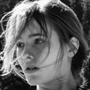 Daisy Hilton
