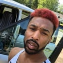 DaJuan Rico Dawson