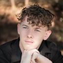 Dakota Jones Photos