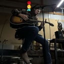 Dakota Robins Music