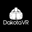 DakotaVR