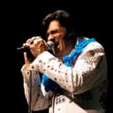 Dale Kenny and the Nite Classik's