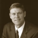 Dale Murphy Keynote/Celebrity Appearance