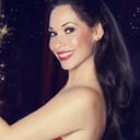 DaliaGrace