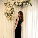 Dalia Yael Music
