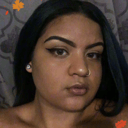 Dalilah