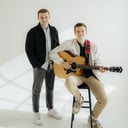 Dalley Brothers Music