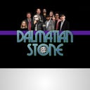 Dalmatian Stone