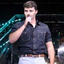 Dalton Clifton