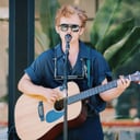Dalton James