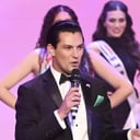 Dalton Nassar