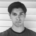 Dalton Uibel