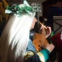 Dama di Citola